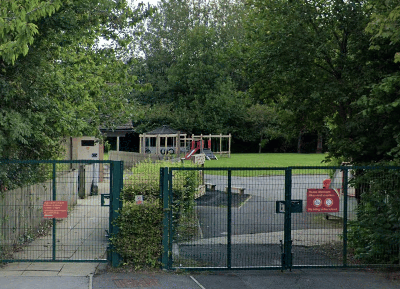 St Francis is a local authority-maintained Anglican primary school in Eastleigh. An above average performer academically, it has about 396 pupils.
In the 2023/24 school year, it once again had an overall absence rate of 3.3%.